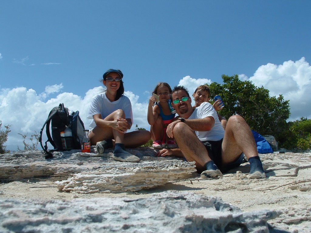 image-turksandcaicos-7