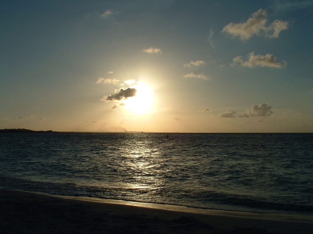 image-turksandcaicos-8