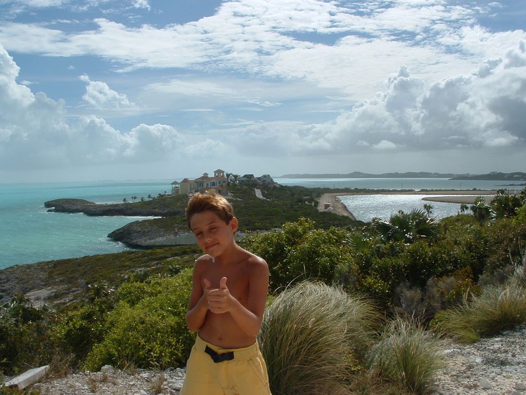 image-turksandcaicos-9
