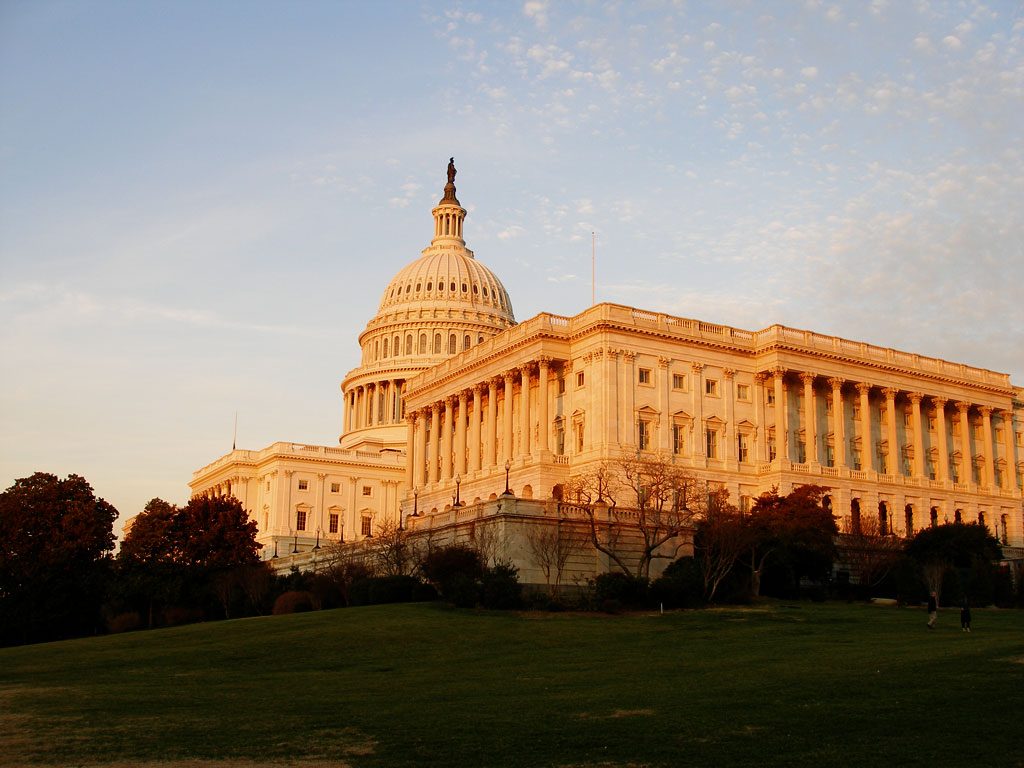 image-washington (1)