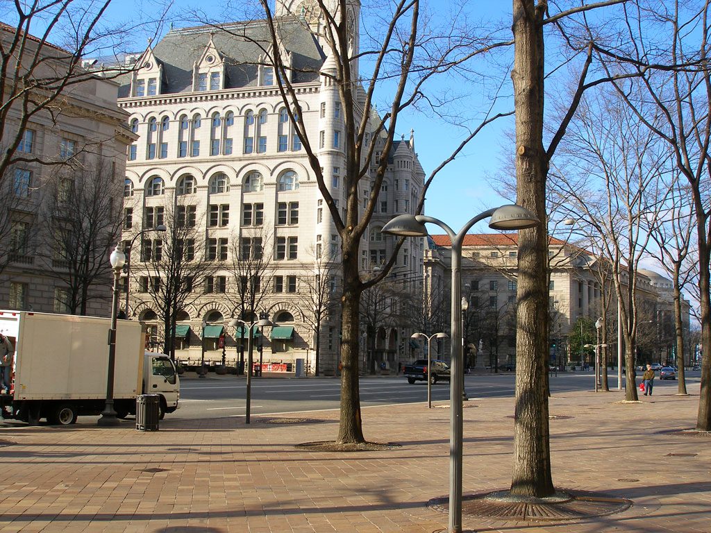 image-washington (10)