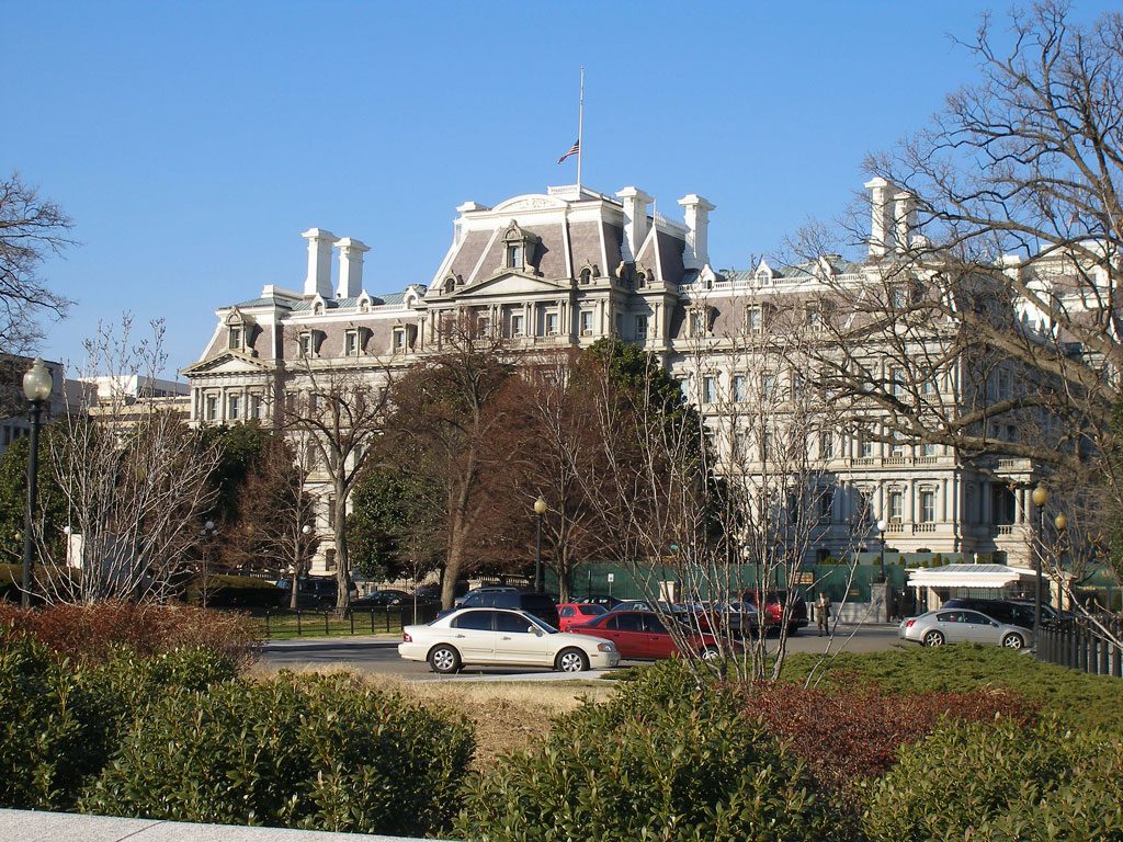 image-washington (11)