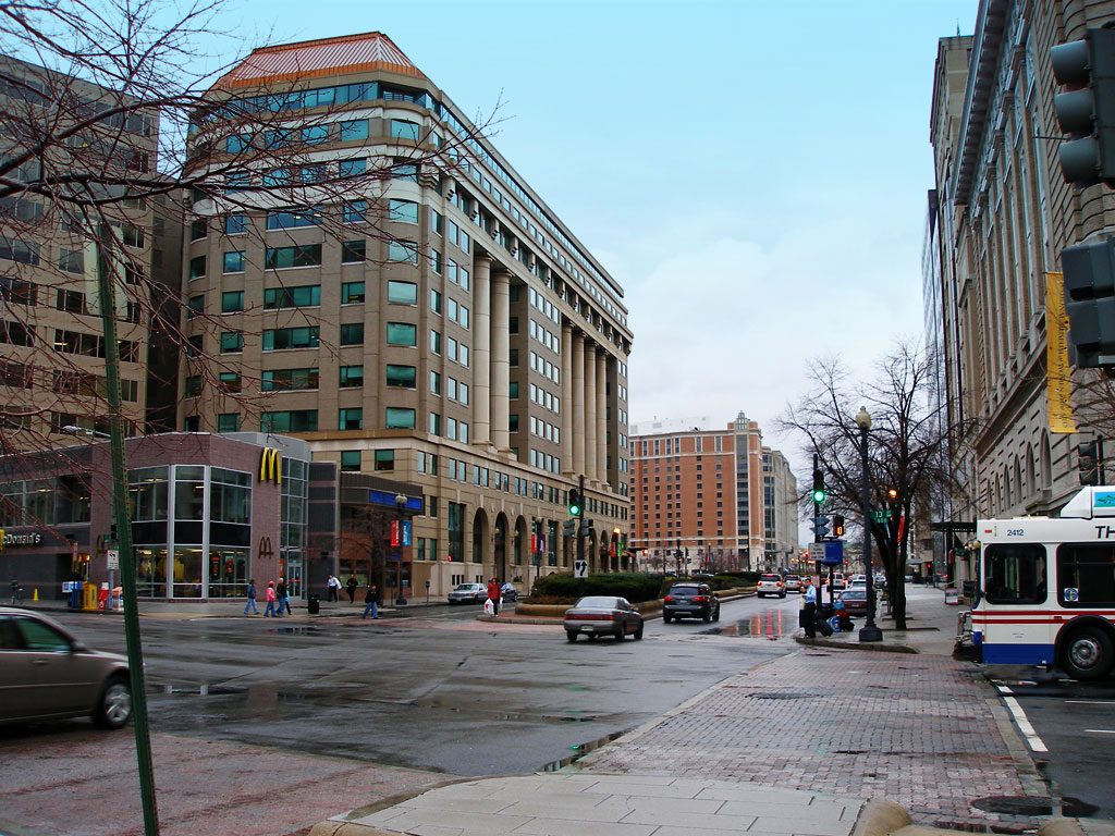 image-washington (12)