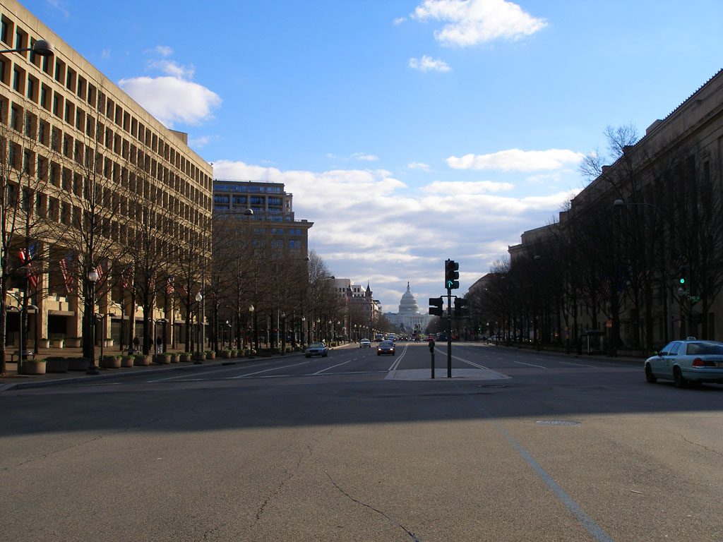 image-washington (13)
