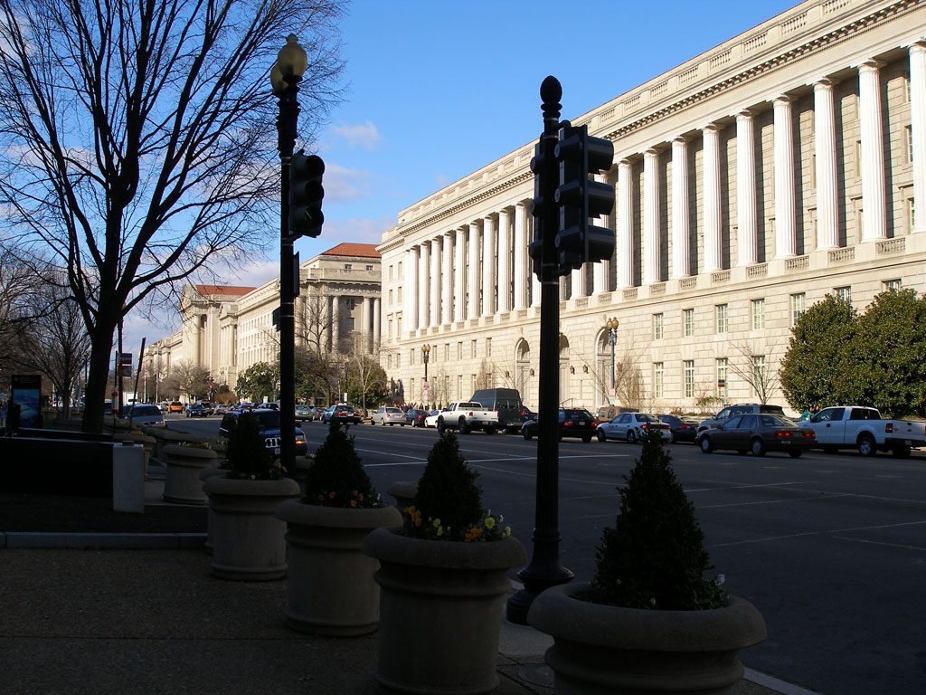 image-washington (14)