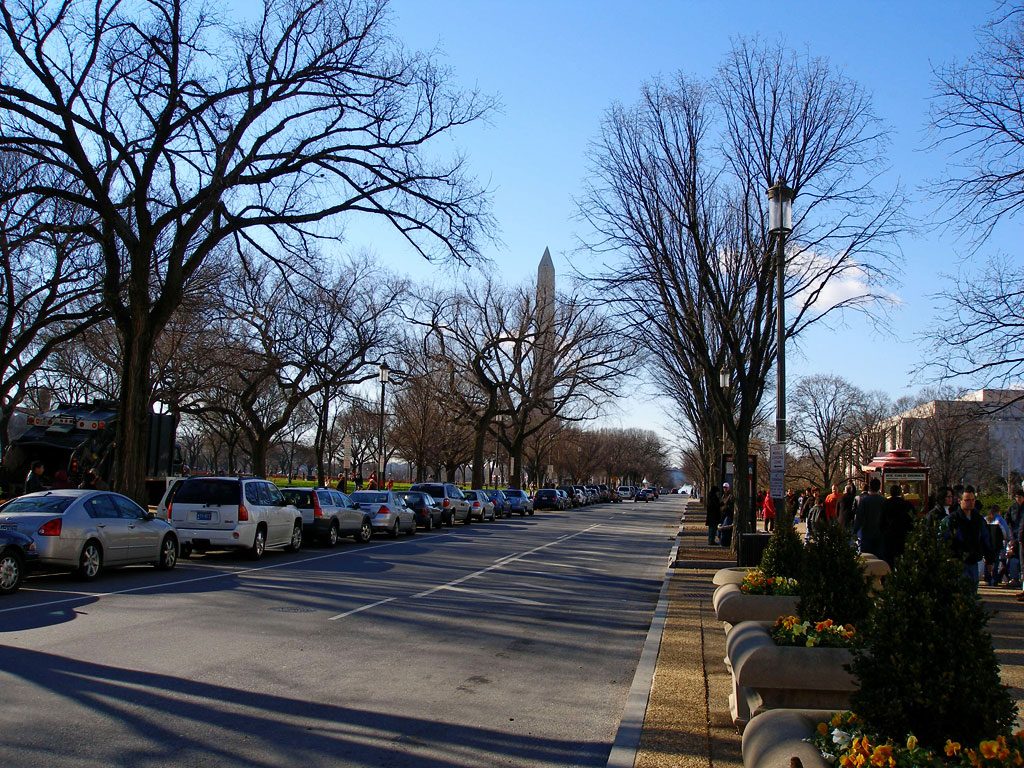 image-washington (15)