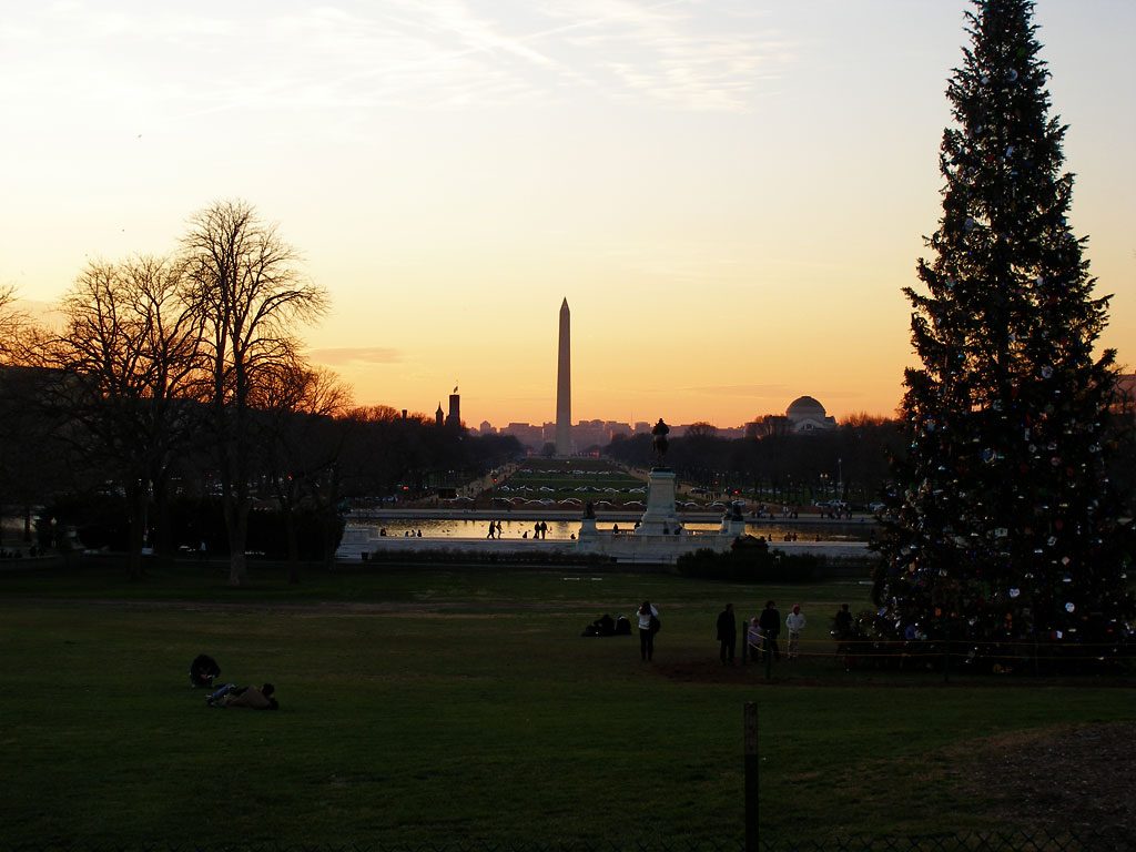 image-washington (16)
