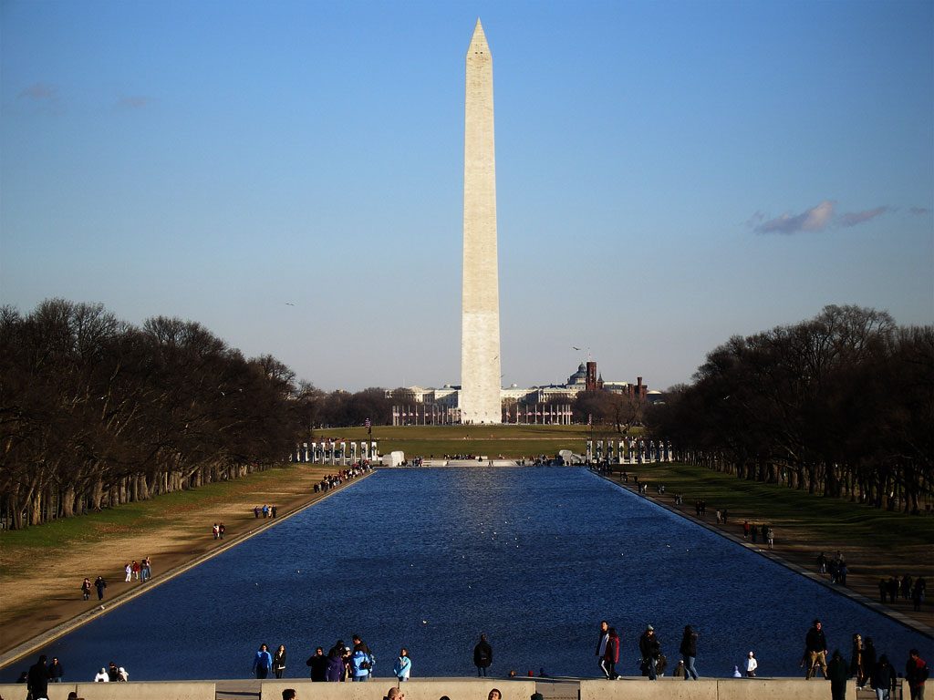 image-washington (17)