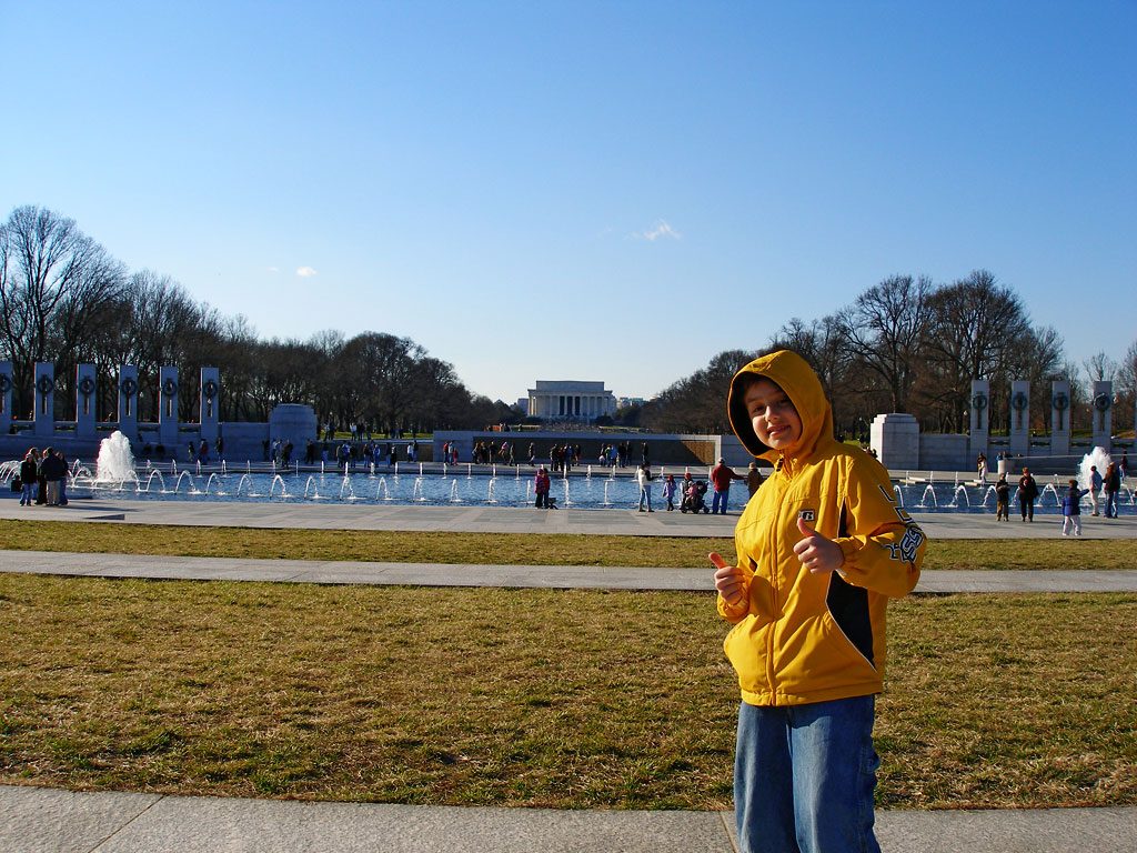 image-washington (18)