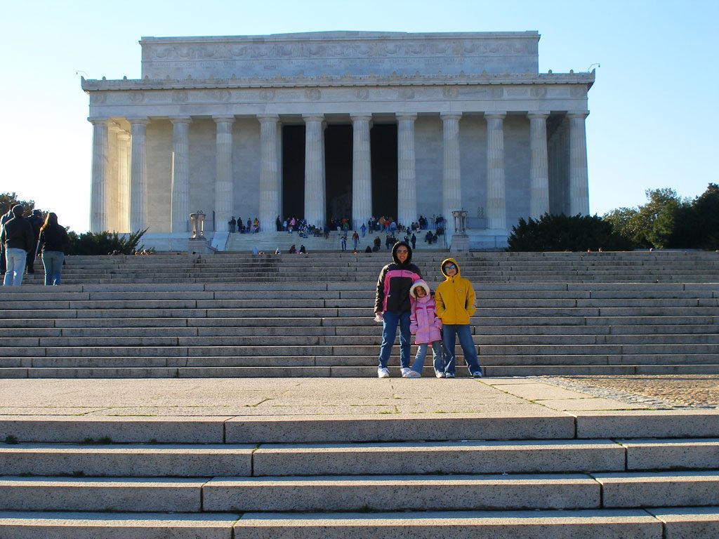image-washington (19)