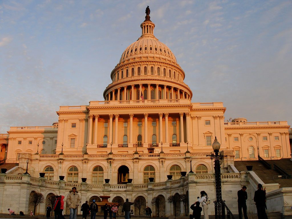image-washington (2)