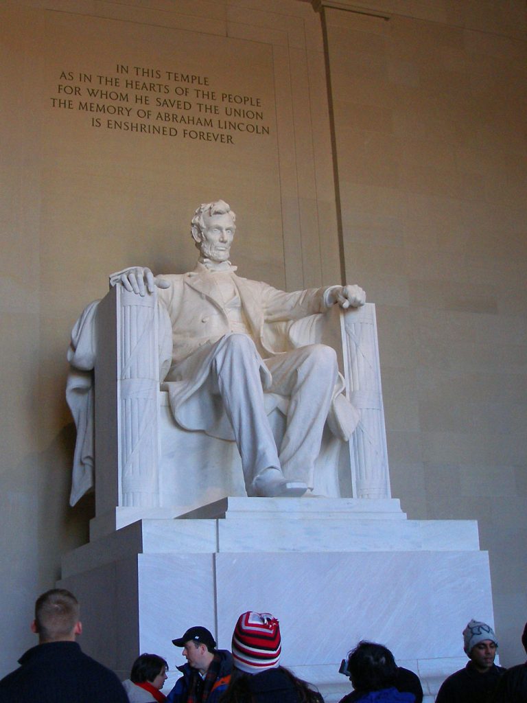 image-washington (20)