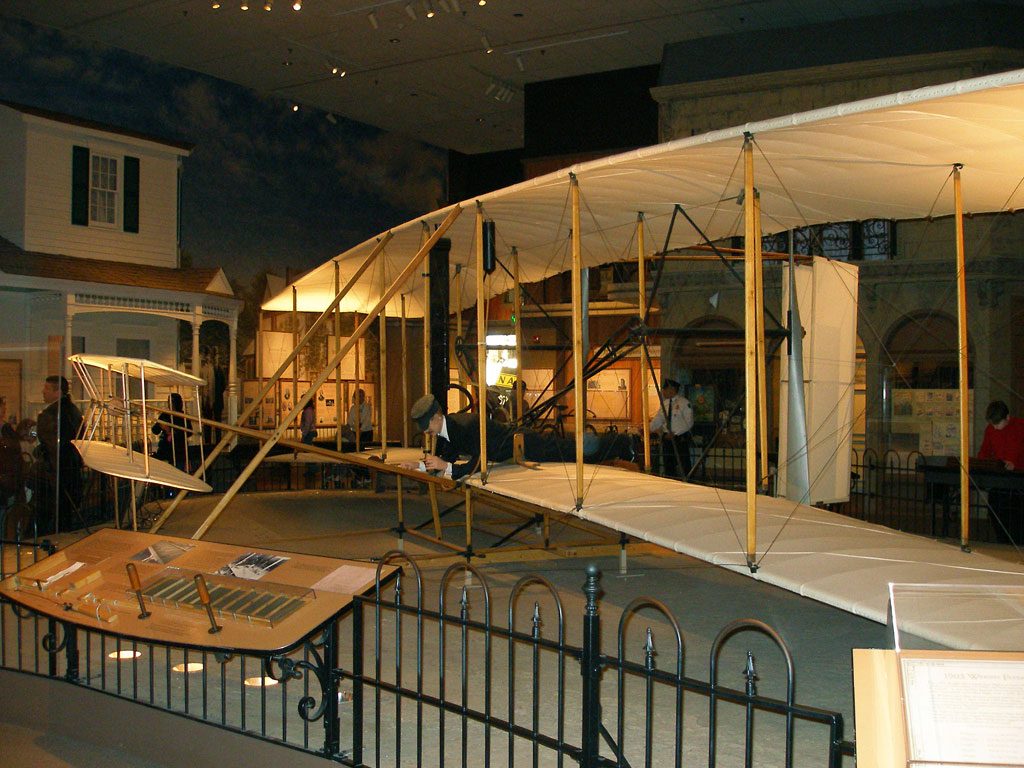 image-washington (24)
