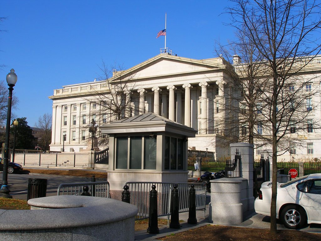 image-washington (27)