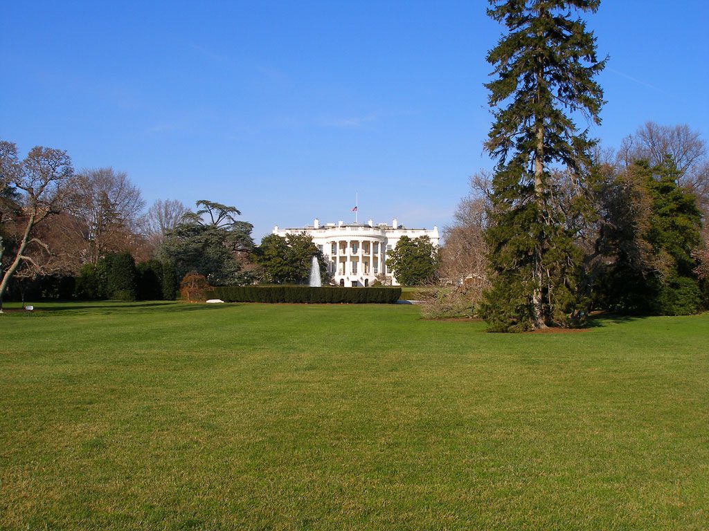 image-washington (28)