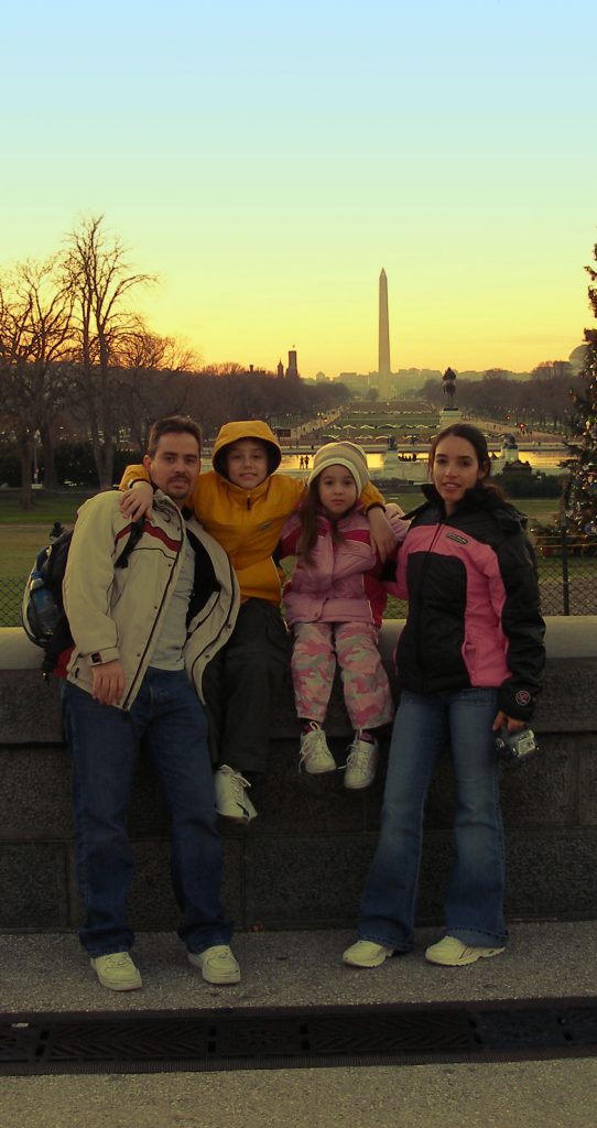 image-washington (29)