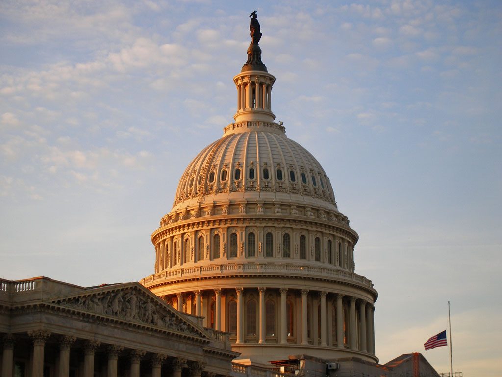 image-washington (3)