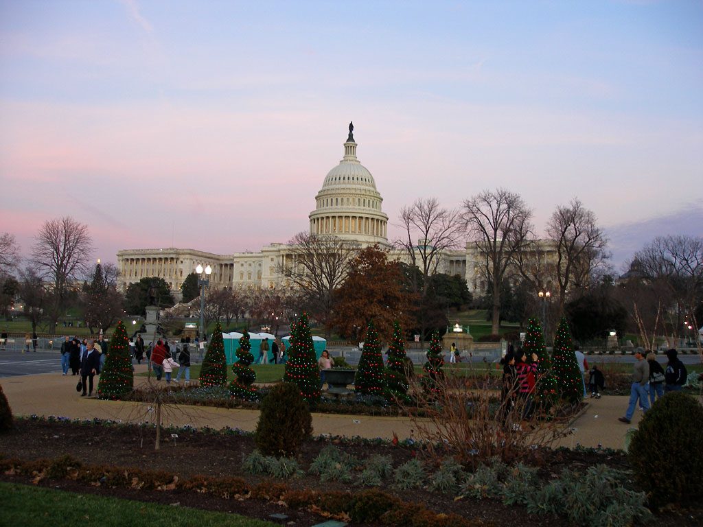 image-washington (30)