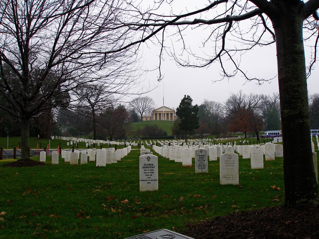 image-washington (31)