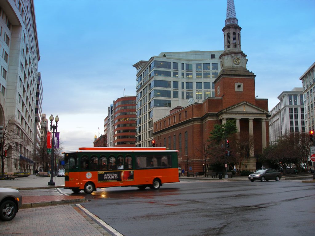 image-washington (4)