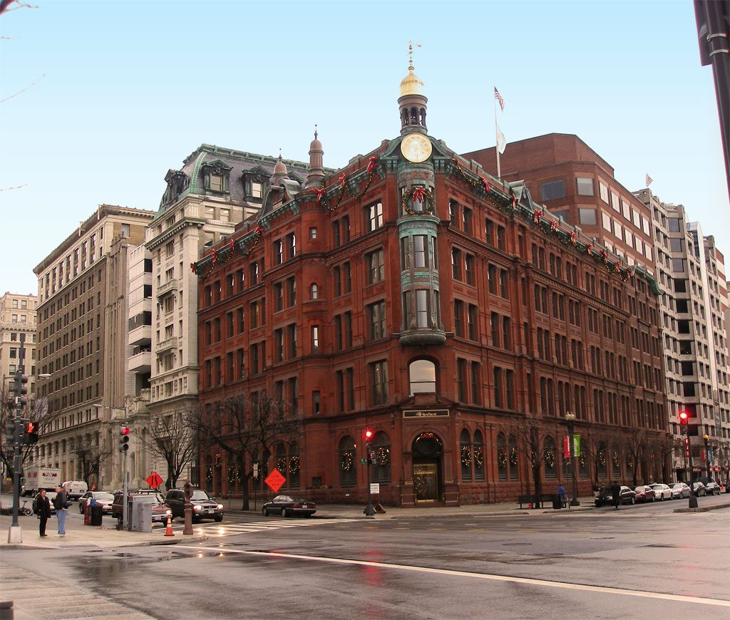 image-washington (5)