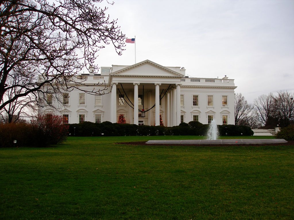 image-washington (6)