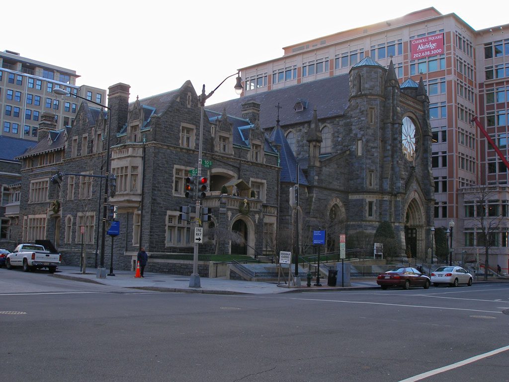 image-washington (7)