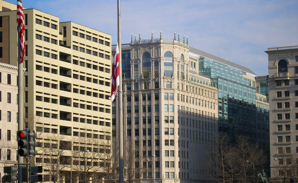 image-washington (8)