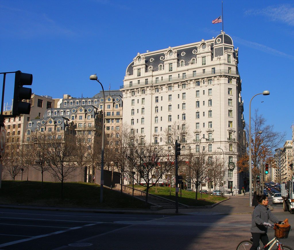 image-washington (9)