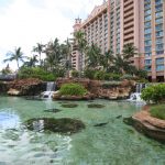 Atlantis Resort - Paradise Island