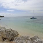 Compass point beach resort