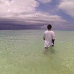 Compass point beach resort
