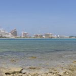 goodmans bay and resorts