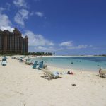 Atlantis Resort - Paradise Island