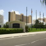 Melia, Nassau
