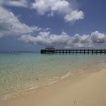 Melia, Nassau