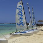 Sandals, Nassau