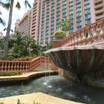 Atlantis Resort - Paradise Island