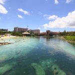 Atlantis Resort - Paradise Island