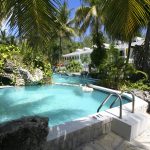 sunrise beach villas - paradise island