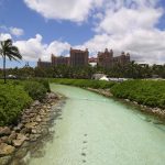 Atlantis Resort - Paradise Island