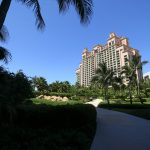 Atlantis Resort - Paradise Island
