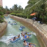 Atlantis Resort - Paradise Island