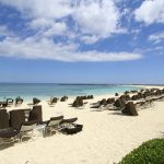 Atlantis Resort - Paradise Island