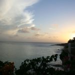 Saint Martin