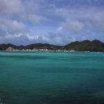 Saint Martin