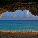 Saint Martin