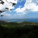 Saint Martin