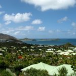 Saint Martin