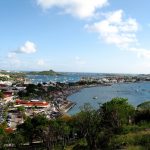 Marigot Saint Martin